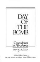 Day_of_the_bomb