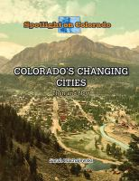 Colorado_s_changing_cities
