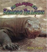 Endangered_Komodo_dragons