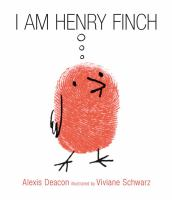 I_am_Henry_Finch
