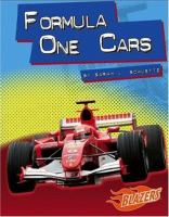 Formula_One_cars