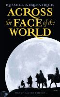 Across_the_face_of_the_world
