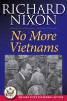 No_More_Vietnams