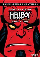 Hellboy_Animated_Double_Feature__DVD_