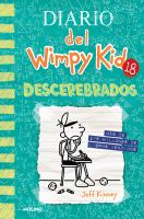 Diario_del_Wimpy_kid