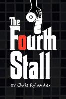 The_fourth_stall___1_