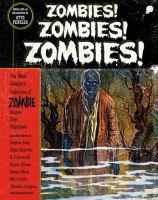 Zombies__zombies__zombies_