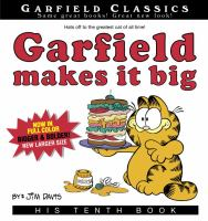 Garfield_makes_it_big