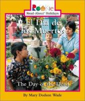 El_Dia_de_los_Muertos___The_Day_of_the_Dead