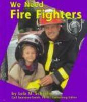 We_need_fire_fighters