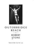 Outerbridge_reach