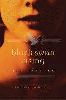 Black_swan_rising