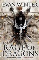 The_rage_of_dragons___1_