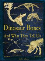Dinosaur_bones