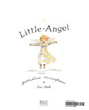 Little_angel