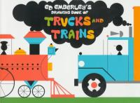 Ed_Emberley_s_drawing_book_of_trucks_and_trains