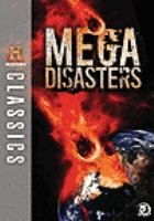 Mega_disasters
