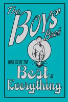 The_Boy_s_book___how_to_be_the_best_at_everything