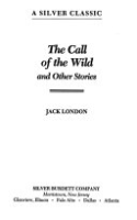 The_call_of_the_wild_and_other_stories