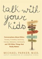 Talk_with_your_kids