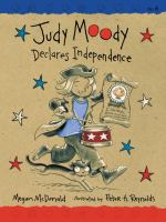 Judy_Moody_Declares_Independence_No_6