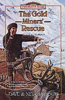The_gold_miners__rescue