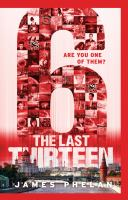 The_last_thirteen__6