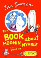 The_book_about_Moomin__Mymble_and_my_little_enfant