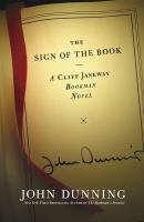 The_sign_of_the_book___Cliff_Janeway__4_