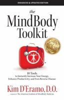 The_Mind_Body_Toolkit