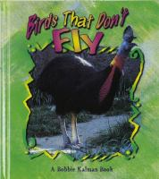 Birds_that_don_t_fly