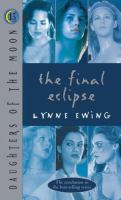 The_final_eclipse