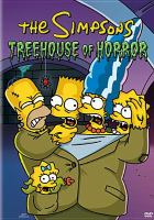 The_Simpsons_Treehouse_of_Horror