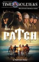 Patch__The_Ultimate_Adventure_Series_Book___3