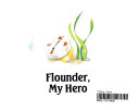 Flounder__my_hero