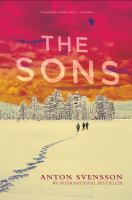 The_Sons