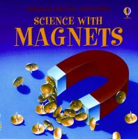 Science_with_magnets