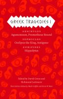 Greek_Tragedies