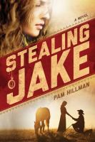 Stealing_Jake