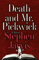 Death_and_Mr__Pickwick