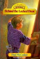 Behind_the_Locked_Door