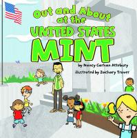 Out_and_about_at_the_United_States_Mint