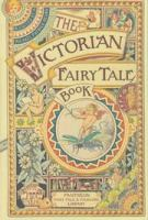 The_Victorian_fairy_tale_book