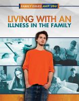 Living_with_an_illness_in_the_family