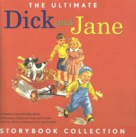 The_ultimate_Dick_and_Jane_storybook_collection