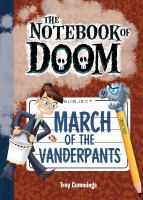 March_of_the_vanderpants