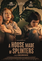 A_house_made_of_splinters