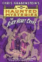 The_black_heart_crypt