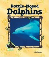 Bottle-nosed_dolphins