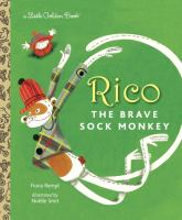 Rico_the_brave_sock_monkey